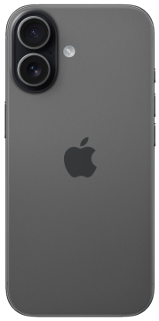 hero image mobile back