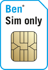 Editie beest hoek Wat is het verschil tussen Sim Only en Prepaid? | Ben Blog