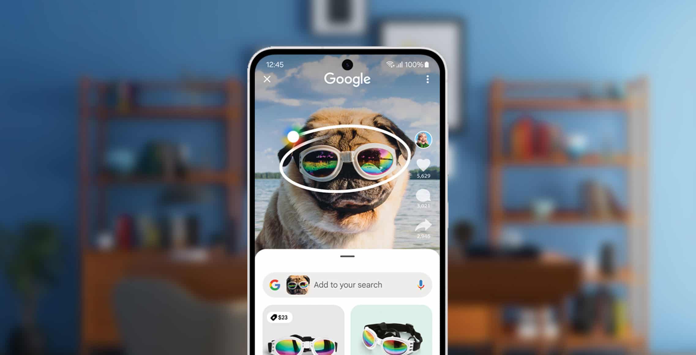 samsung galaxy ai