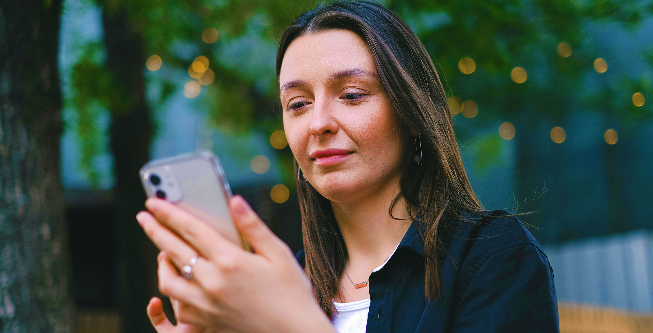 telefoon laadt niet meer op