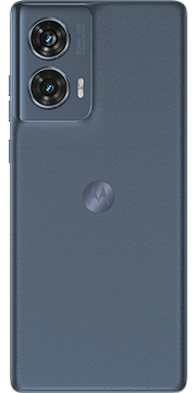 hero image mobile back