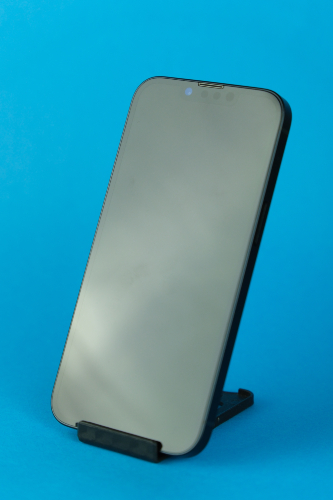 iPhone 14 refurbished