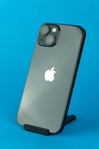 iPhone 14 refurbished