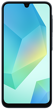 Goedkope Samsung Galaxy A16