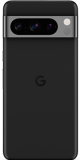 Google Pixel 8 Pro 256GB