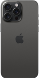 Apple iPhone 15 Pro Max 256GB back