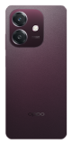 OPPO A60 back