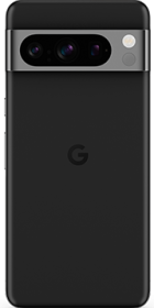 Google Pixel 8 Pro 128GB