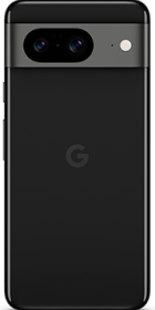 Google Pixel 8 256GB