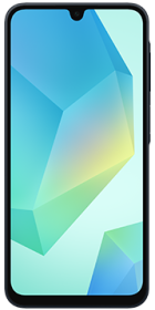 Samsung Galaxy A16